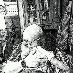 Meet your Posher, Lois